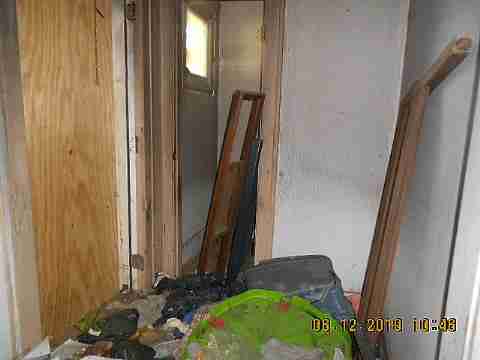 14098 Saratoga (22)_m.jpg